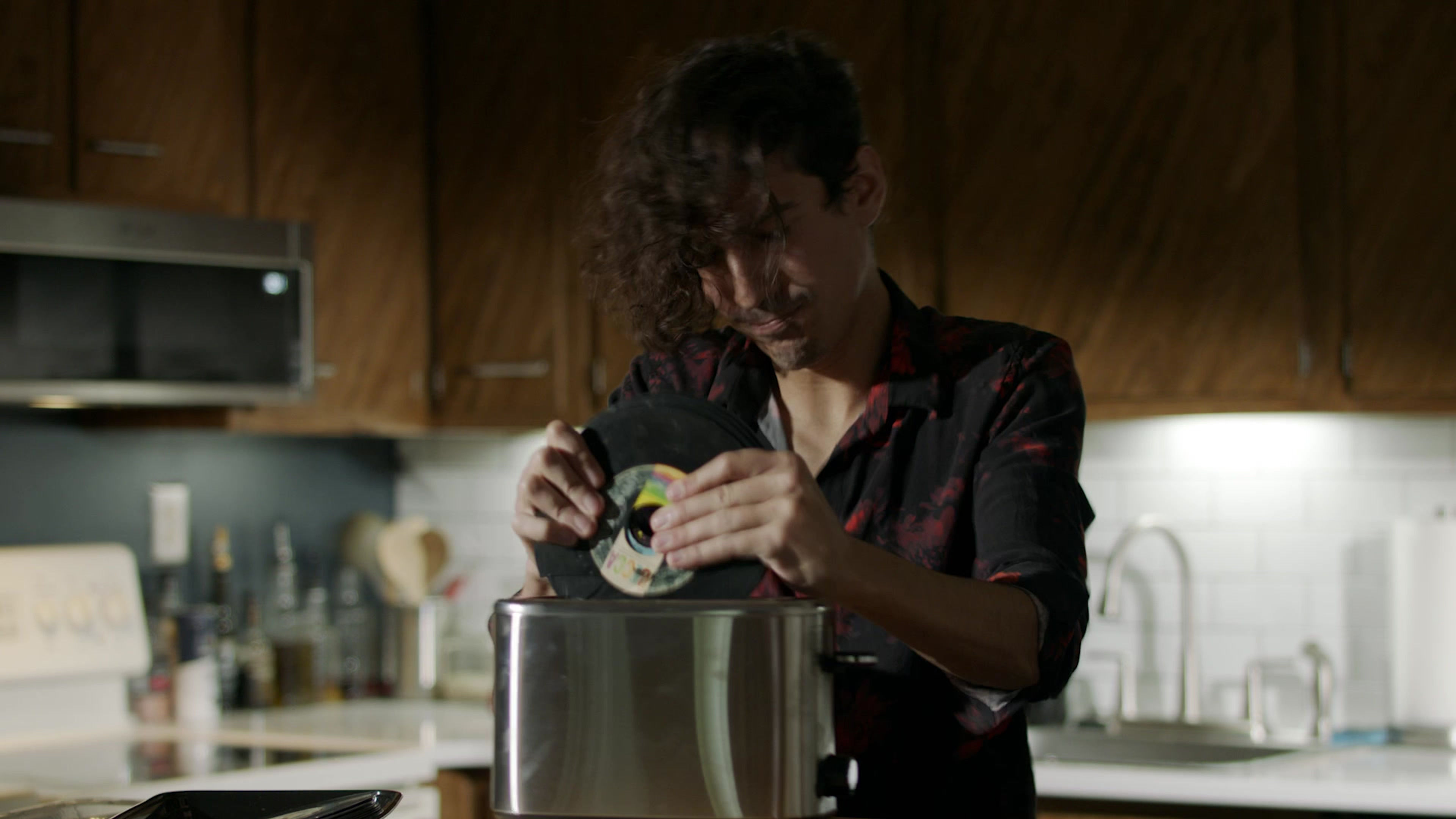 Toaster | Sullivan's Records